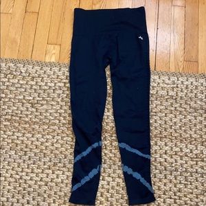 Worn once joylab workout legging